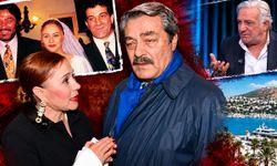 Jülide Kural'dan Kadir İnanır'ın mirasıyla ilgili açıklama! Ordu'daki topraklarına ne olacak?