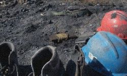 İş cinayetlerinin perde arkası! İş sağlığı ve güvenlik uzmanları isyan etti