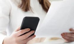 İş arayanlar dikkat! 'Eğitim ve kayıt ücreti' diyerek cepleri boşaltıyorlar