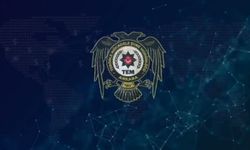 Ankara merkezli IŞİD operasyonu: 16 şüpheli gözaltında!