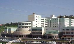 ANKA'nın İskenderun Devlet Hastanesi haberi TBMM gündeminde