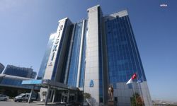 İstanbul’da üç ilçenin bazı mahallelerinde 11 saat su kesintisi yapılacak!