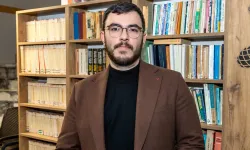 Gazeteci İsmail Arı’dan cezaevinden yeni mesaj: Emniyete kendi ayağımla gittim!