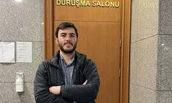 Gazeteci İsmail Arı hakkında iddianame kabul edildi: İlk duruşma tarihi belli oldu!