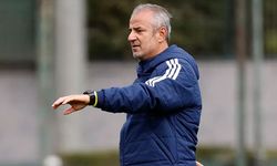 Fenerbahçe'de İsmail Kartal Galatasaray'a karşı kimsenin beklemediği bir hamle yapabilir