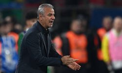 Fenerbahçe’den 3 gollü galibiyet! İsmail Kartal’ın gündeminde Aston Villa var