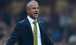 Fenerbahçe'de İsmail Kartal'ın ayrılığının ardındaki sebep!