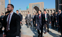Rubio’dan Rusya ve Ukrayna’ya çağrı: Savaşın sona erdirilmesine odaklanmalı