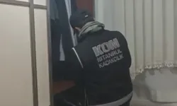 İstanbul merkezli 3 ilde FETÖ operasyonu: 15 şüpheli gözaltına alındı!