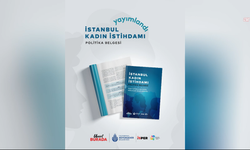 İstanbul’da kadın istihdamı için yeni politika çerçevesi: Öncelikler ve hedefler belirlendi...