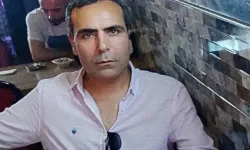 Sultangazi’de 108 bin lira ve not bırakıp kayboldu: Selman Alkan 6 gündür aranıyor!