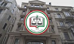 İstanbul Barosu’ndan Ankara 2 No’lu Baro Başkanı hakkında suç duyurusu