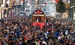 İstanbul'da eylül ayının zam şampiyonu belli oldu