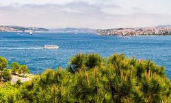 İstanbul'da önümüzdeki hafta hava nasıl olacak? AKOM açıkladı!