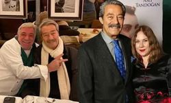 Levent İnanır'dan, Jülide Kural’ın açıklamalarına yanıt: Dayımın saatleri, yüzükleri, çakmakları nerede?
