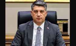 Esenyurt Belediyesi'ne yeni kayyum atandı: Ulaş Akhan kimdir?