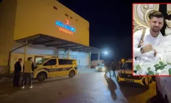 Kastamonu’da yolcu otobüsü yayaya çarptı: 32 yaşındaki Şeref Günaçık yaşamını yitirdi...
