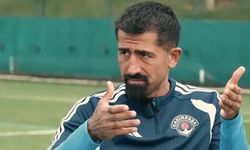 Kerem Demirbay'ın Galatasaray'la ilgili sözleri ortalığı karıştırdı! 2. açıklama geldi...