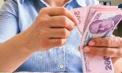 EYT’yi kaçıran milyonlar bekliyor: Kademeli emeklilik çıkacak mı?