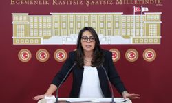 Sera Kadıgil’den Halk TV’ye kayyum tepkisi: Rejimin organize suçlarını konuşmak yasak!