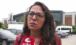 TİP Sözcüsü Kadıgil: İBB davasını Halk TV veremesin diye sabahın 5’inde kapısına dayandılar