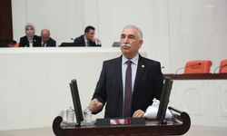 Tarımda çalışan kadın ve gençler için 10 yıllık prim desteği önerisi