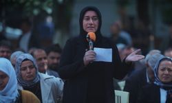 Köy kadını Türkiye'deki ekonomik krizi acı sözlerle tek tek anlattı: Çocuklar aç