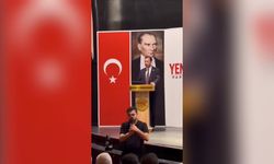 Kadir Aydar’dan adaylık iddialarına yanıt: Ne aday oldum ne de adaylıktan çekildim!