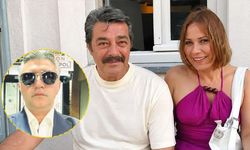 Kadir İnanır’ın şoförü Ali Garga’dan Jülide Kural hakkında çarpıcı iddialar...