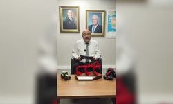 Kadir Ulusoy’dan fon krizine tepki: 25 milyar doların 8’de biri çiftçilere ayrılıyor!