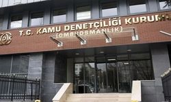 Depremzedeye bütçe yok: Evsiz kaldı! Kira yardımı da kesildi
