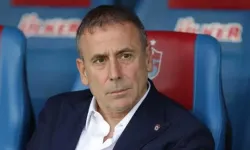 Abdullah Avcı'dan A Milli Takım açıklaması