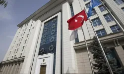 “Bir büyükşehir daha AK Parti’ye geçecek” iddiası