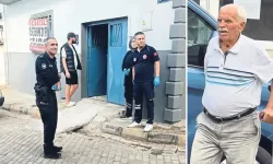 Milli Piyango’dan büyük ikramiye çıkmıştı: Evinde ölü bulundu!