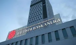 DMM'den BES iddialarına yalanlama: 'Kitlesel çıkış yaşandığı' iddiası asılsız