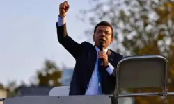Ekrem İmamoğlu’ndan Esenyurt kayyumuna sert tepki