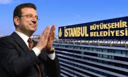 Ekrem İmamoğlu'nun İBB davası savunması yarın devam edecek