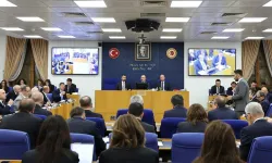 Bu kez AKP'li vekil SPK’ya zor sordu: ‘Daha erken davranılamaz mıydı?’