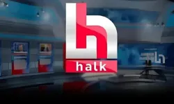Halk TV soruşturmasında 4 kişi tutuklandı