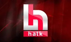 Halk TV’de kayyumdan çalışanlar için yeni karar