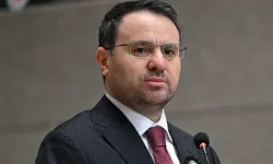 HSK’dan yeni kararlar: Başsavcılar adli süreçlerde de görev alacak
