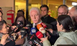 İstanbul Valisi’nden çöken binada son durum açıklaması