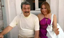 Kadir İnanır’ın mirasında Jülide Kural sessizliğini bozdu