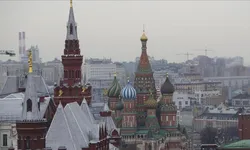 Kremlin’den Avrupa’ya Ukrayna müzakereleri mesajı