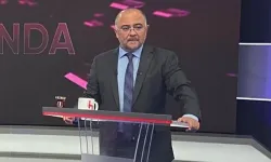 Halk TV'de bir ayrılık kararı daha