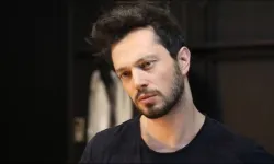 Murat Boz yetkililere seslendi: Mahsur kaldık yardım edin!