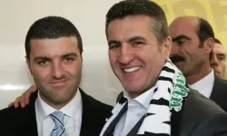 Mustafa Sarıgül'den soruşturmaya dair yeni açıklama