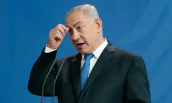 Netanyahu’dan seçim öncesi İran iddiası