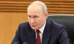 Putin’den Avrupa ile savaş olasılığına ilişkin açıklama: “Hiçbir kazanan olmayacak”