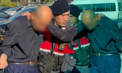 Zihinsel engelli genç kadına cinsel saldırı iddiası: 60 yaşındaki akrabası tutuklandı